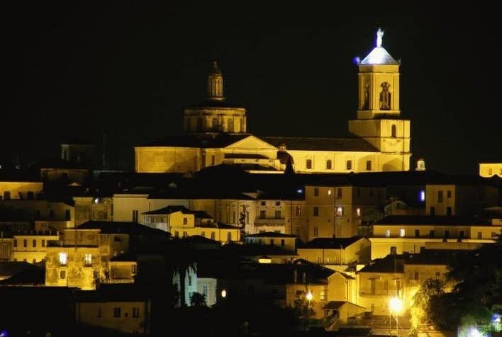 Czduomo.jpg