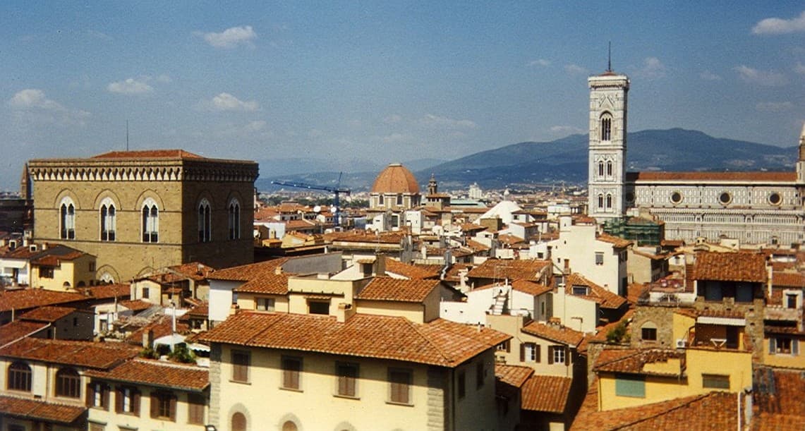 FlorenceSkyline.jpg