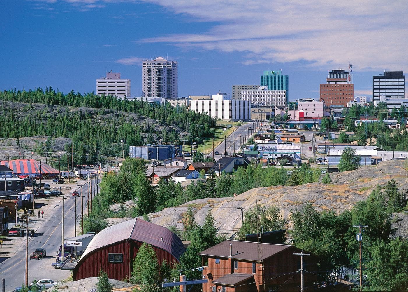 View of Yellowknife in 2019.jpg