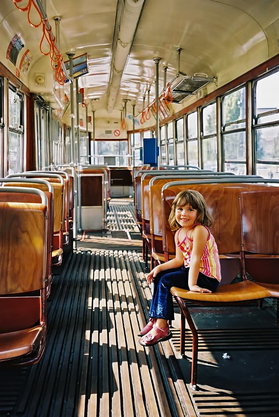 Tram interior edit1.jpg
