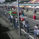 The Pit Area of Watkins Glen International.jpg