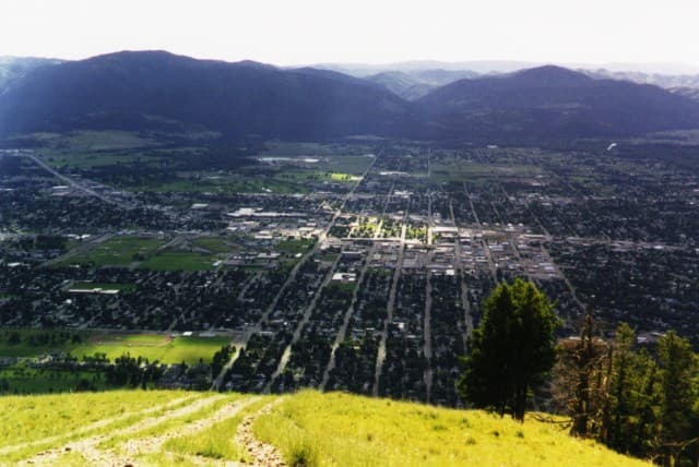 Missoula from mt sentinel.jpg