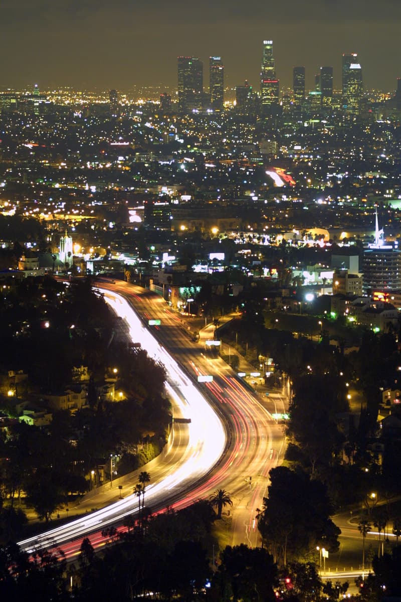 LosAngeles04.jpg