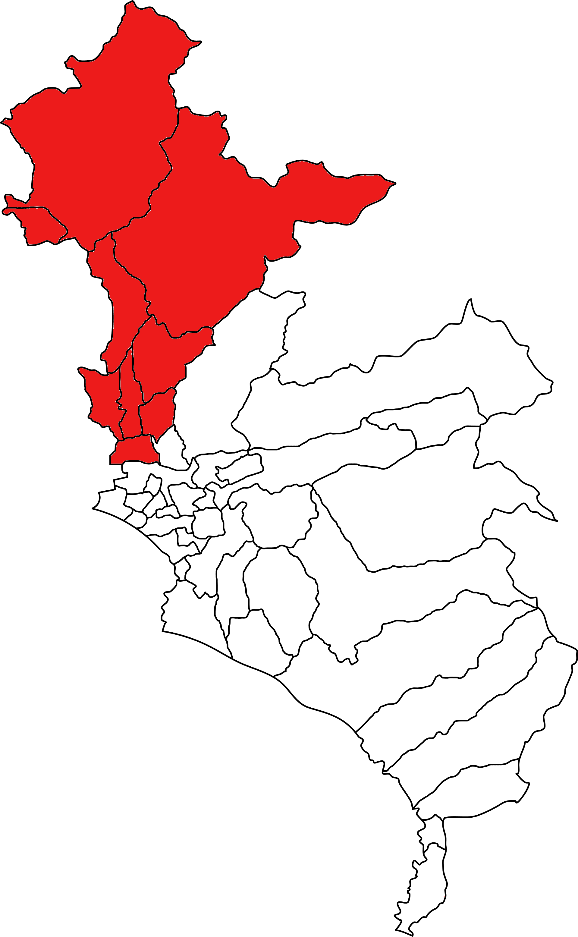 Distritos de Lima Norte.png