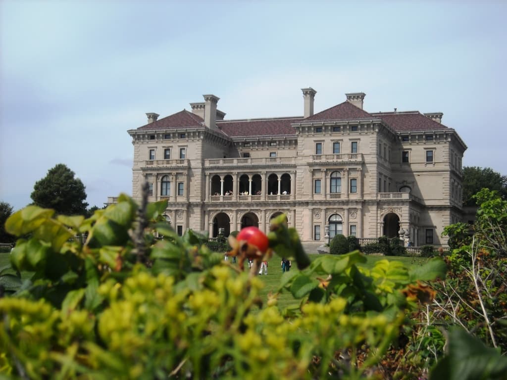 The Breakers-146.jpg