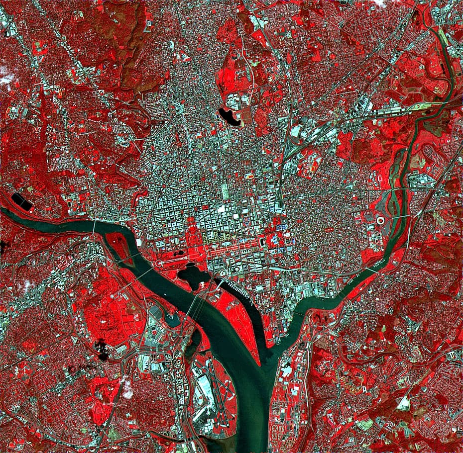 Washington D C (ASTER).jpg