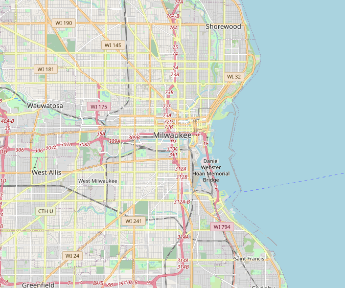 Milwaukee OSM.png
