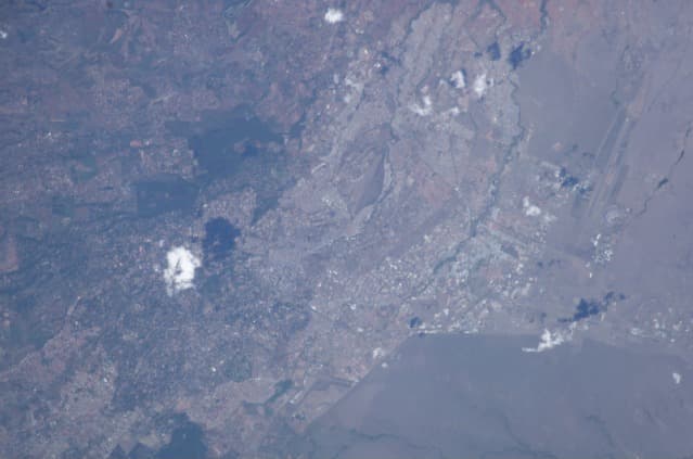 Nairobi, Kenya.JPG
