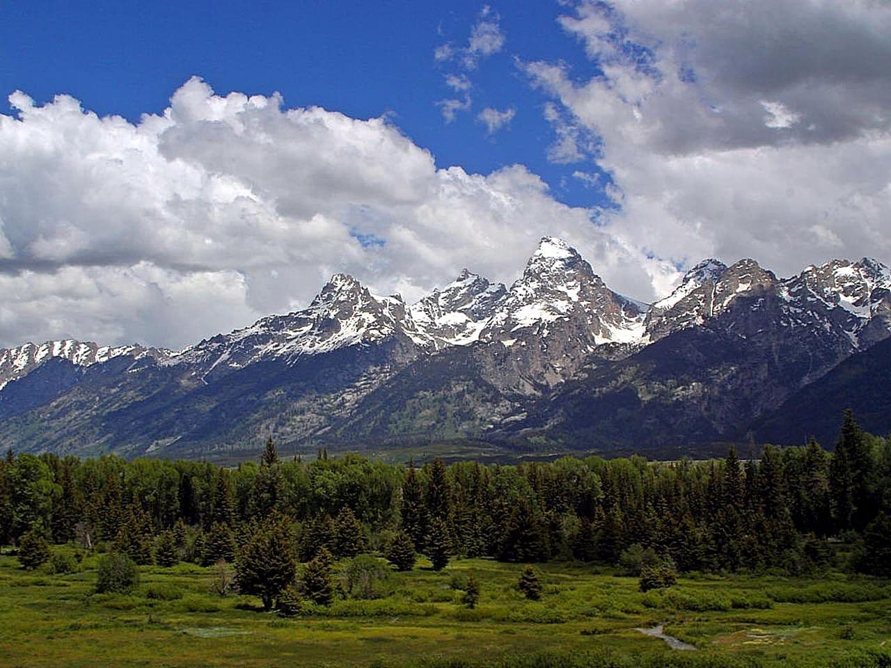 Grand teton national reserve.jpg