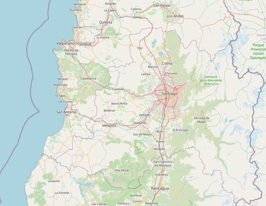 Santiago Metropolitan Region.png