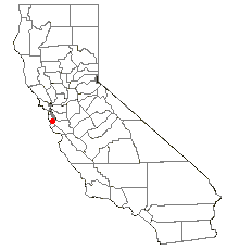 CAMap-doton-Emerald Lake Hills.png
