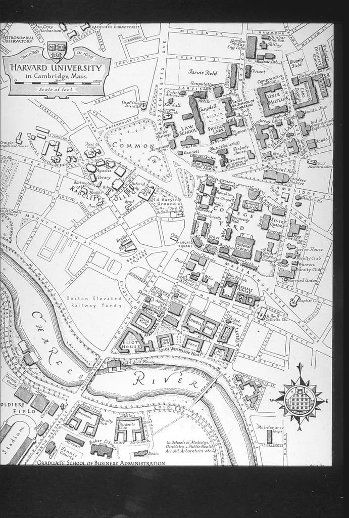 Harvard University old map.jpg