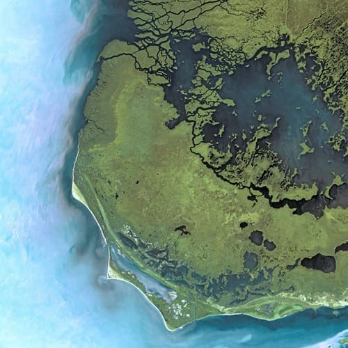 Everglades National Park SPOT 1286.jpg