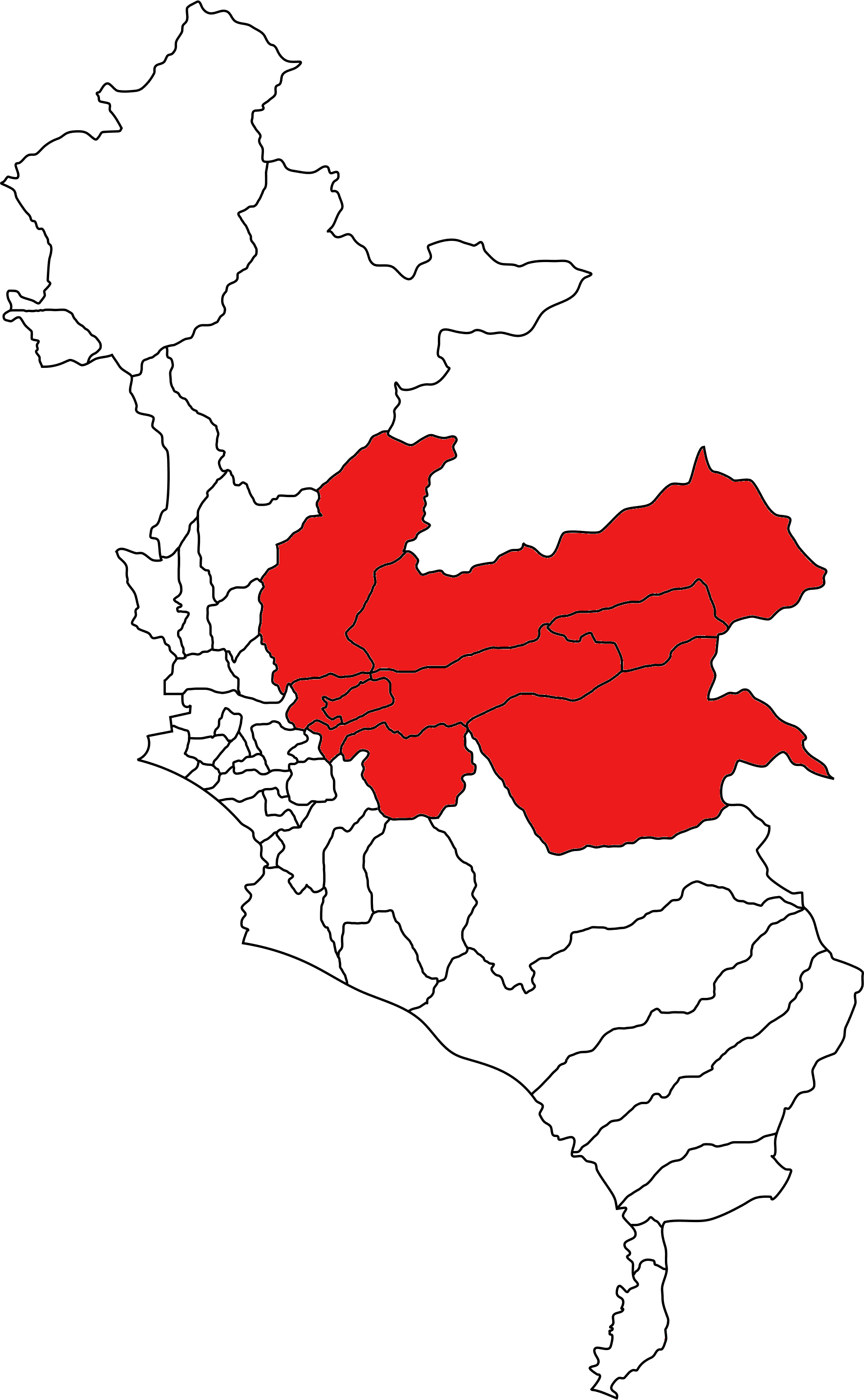 Distritos de Lima Este.png