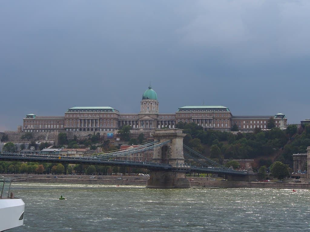 Buda Castle (13954583757).jpg