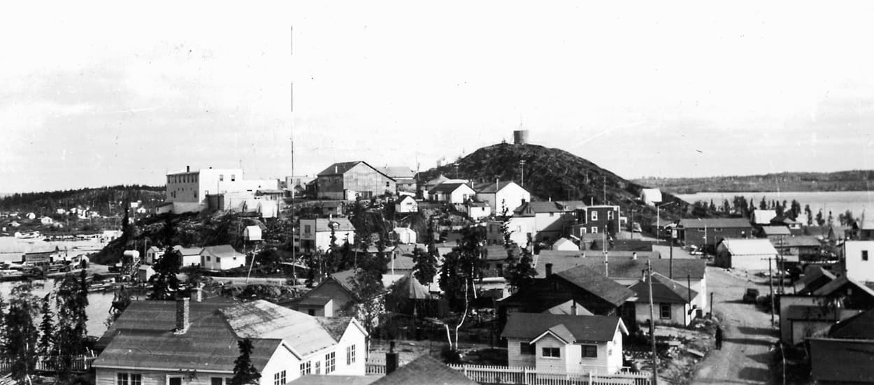 Yellowknife in 40s-50s.jpg