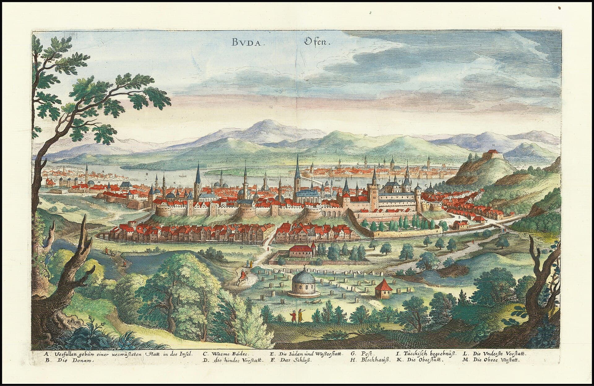 Buda, Ofen.jpg