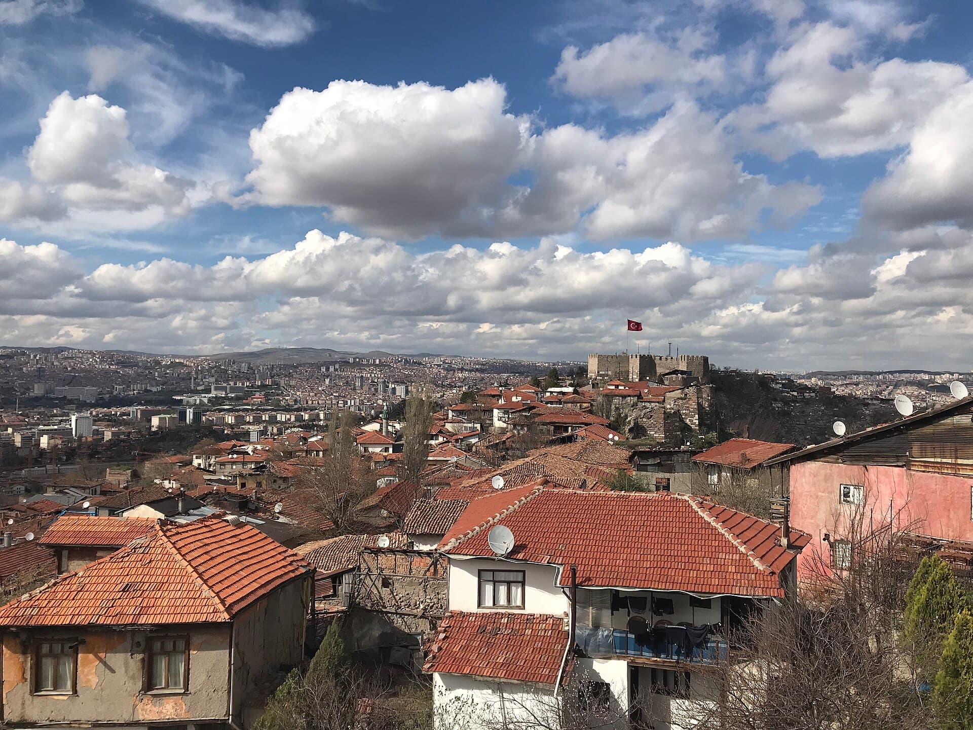 Ankara city.jpg