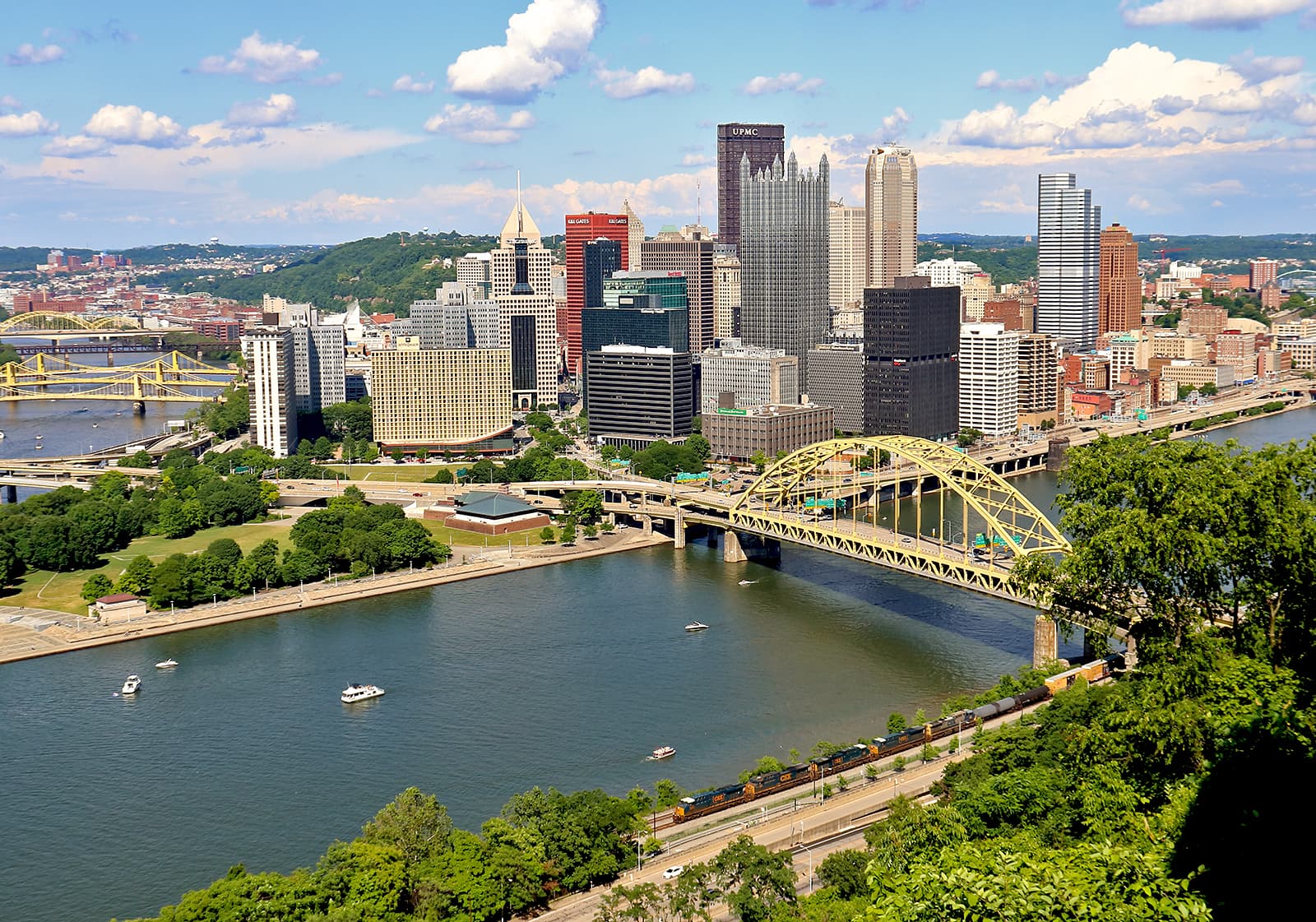 Q349 in the Steel City.jpg