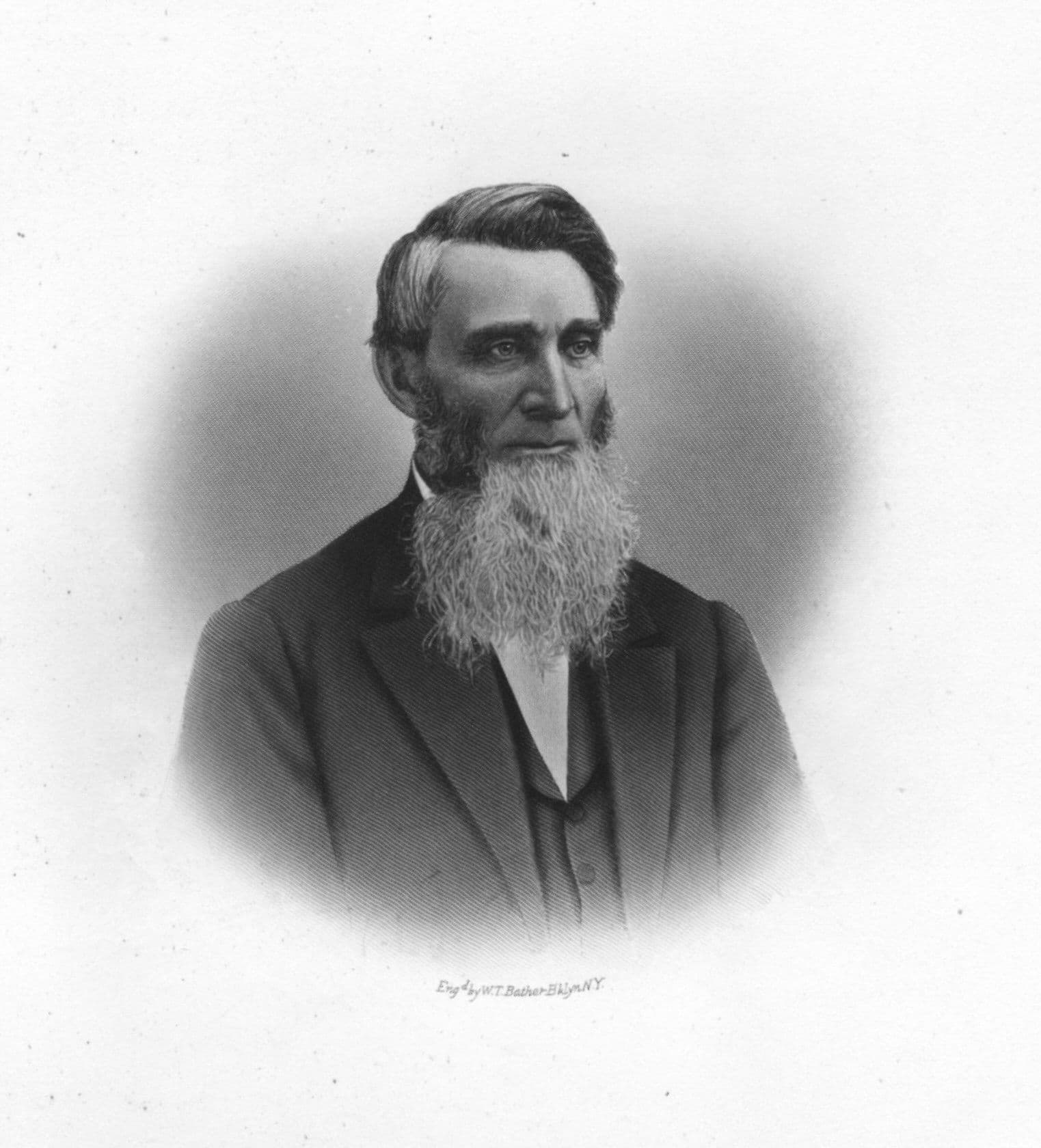 Dresden W. H. Howard, Toledo, Ohio (approximately 1888) - DPLA - 423365560db7e94b2ef52b789e576473.jpg