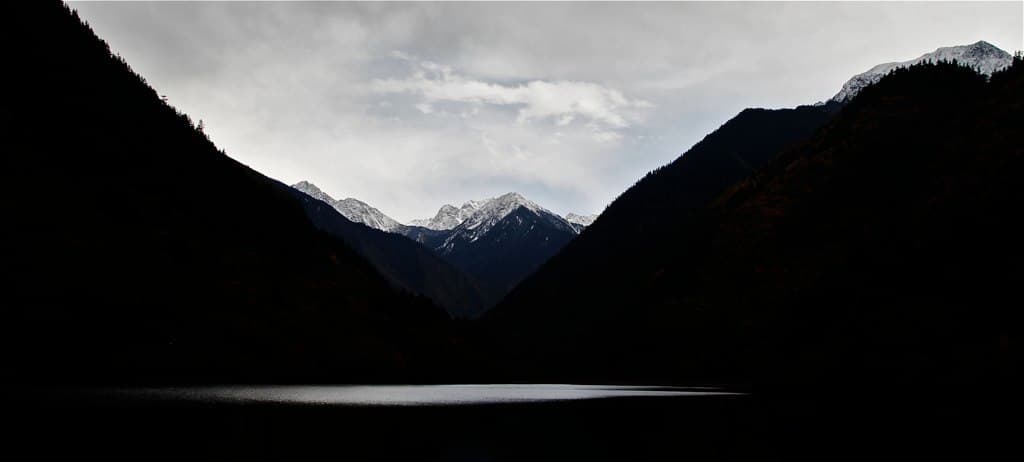 Jiu Zhai Gou, Sichuan China - 4051357644.jpg