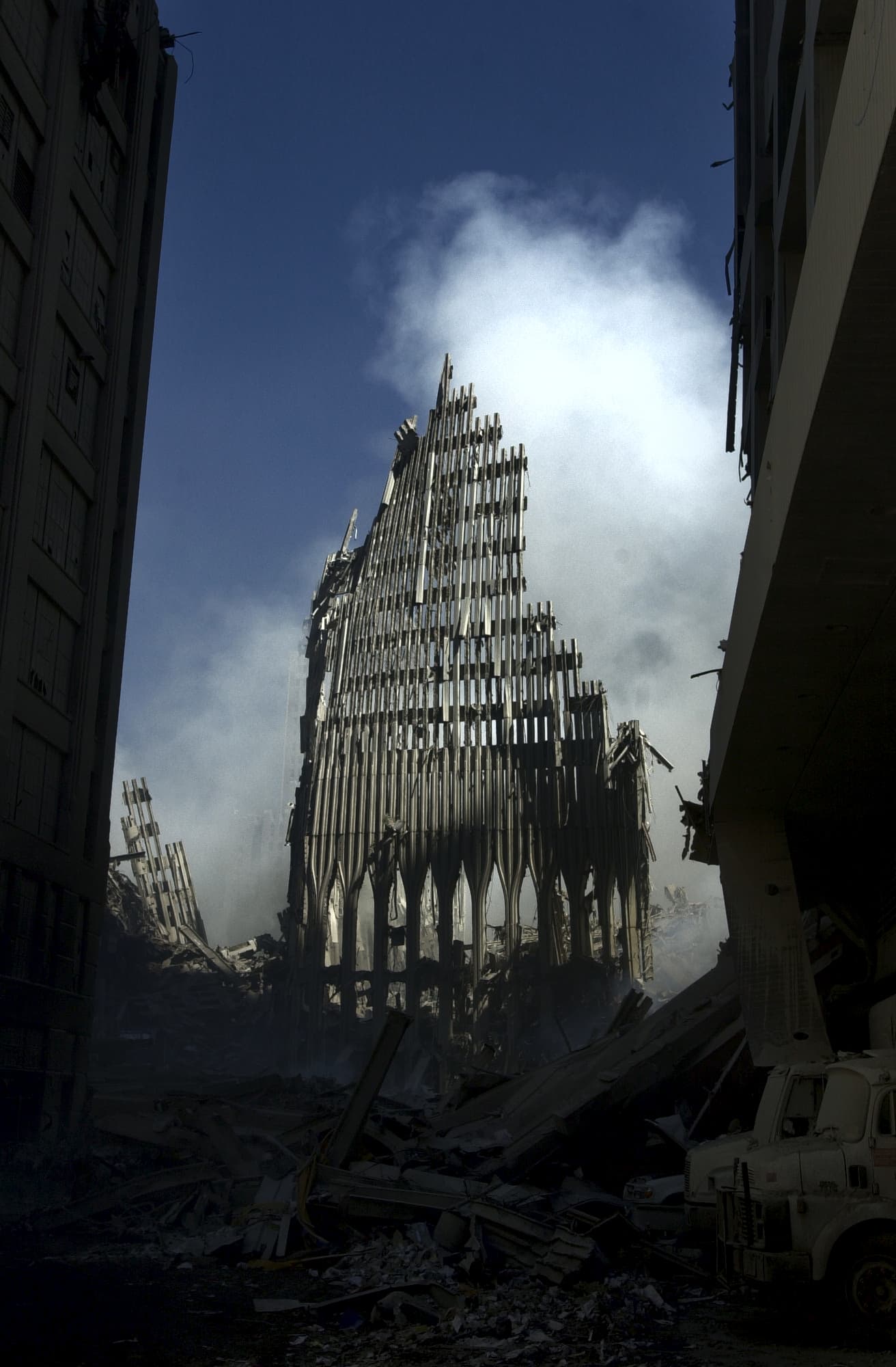 September 14 2001.jpg