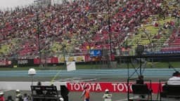 Start Finish line at Watkins Glen International.jpg