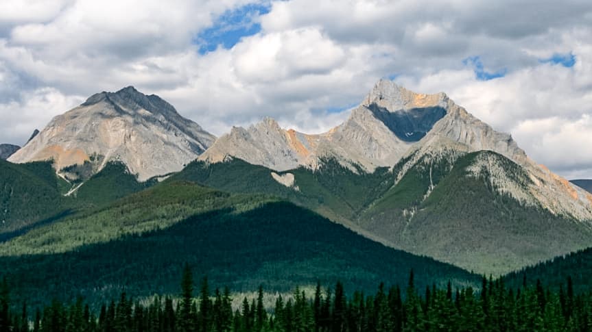Kootenay National Park.jpg