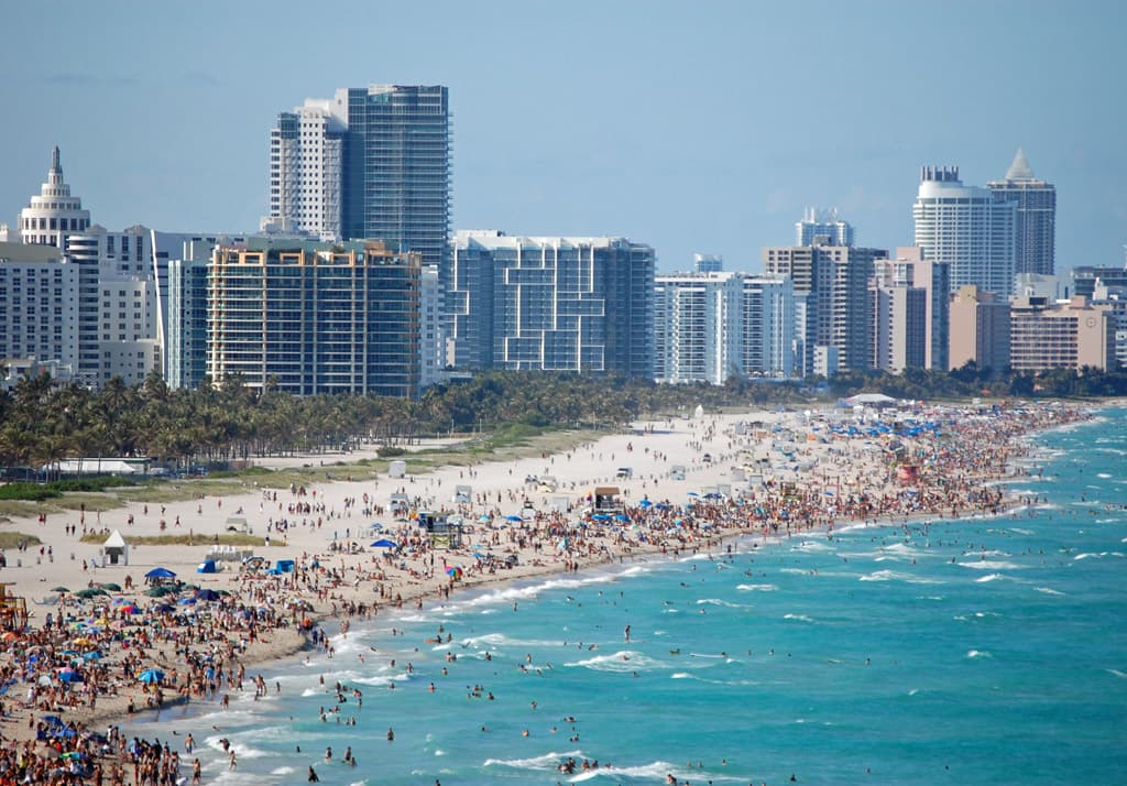Miami Beach, FL - panoramio.jpg