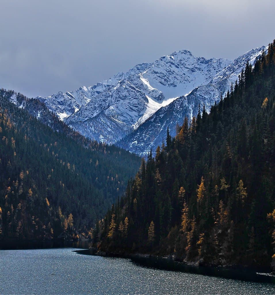 Jiu Zhai Gou, Sichuan China - 4062530844.jpg