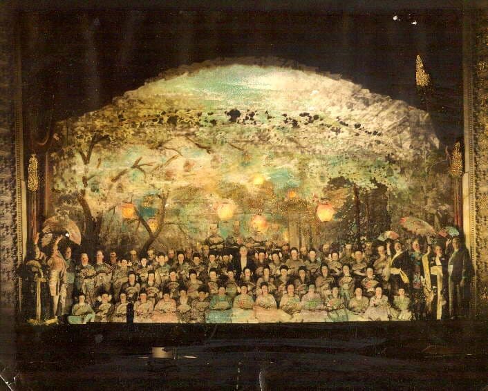Toledo Theater, Toledo, Ohio (approximately 1920) - DPLA - b7ae52420c5b34b34d7ee6b5f5f0b56b.jpg