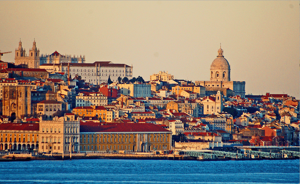 Lisboa837.png