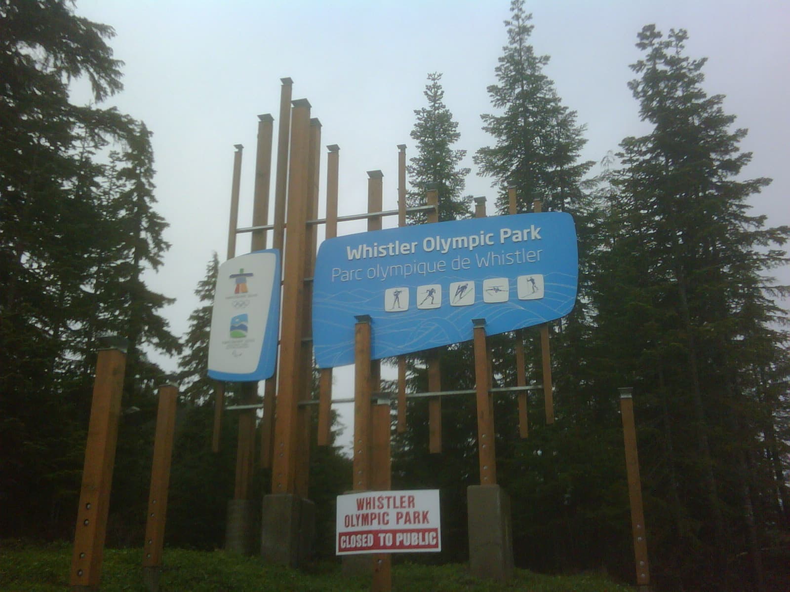 Whistler Olympic Park.jpg