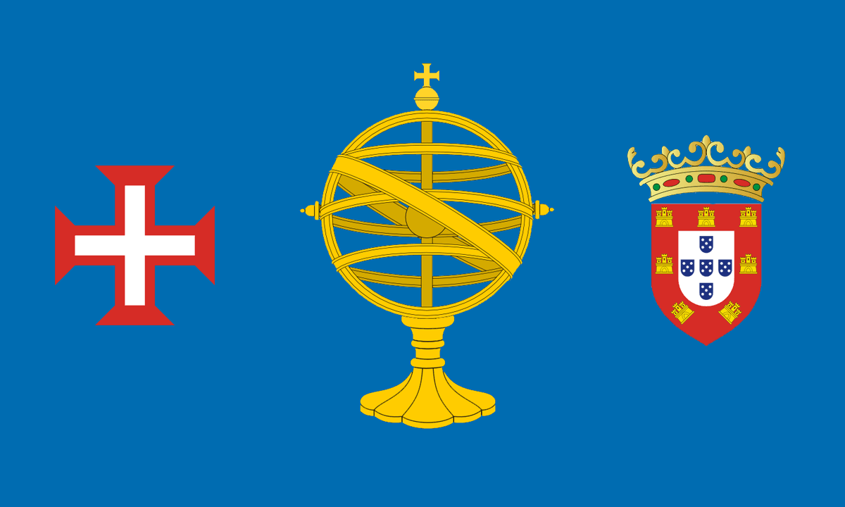 BandeiraprinBeiras.png