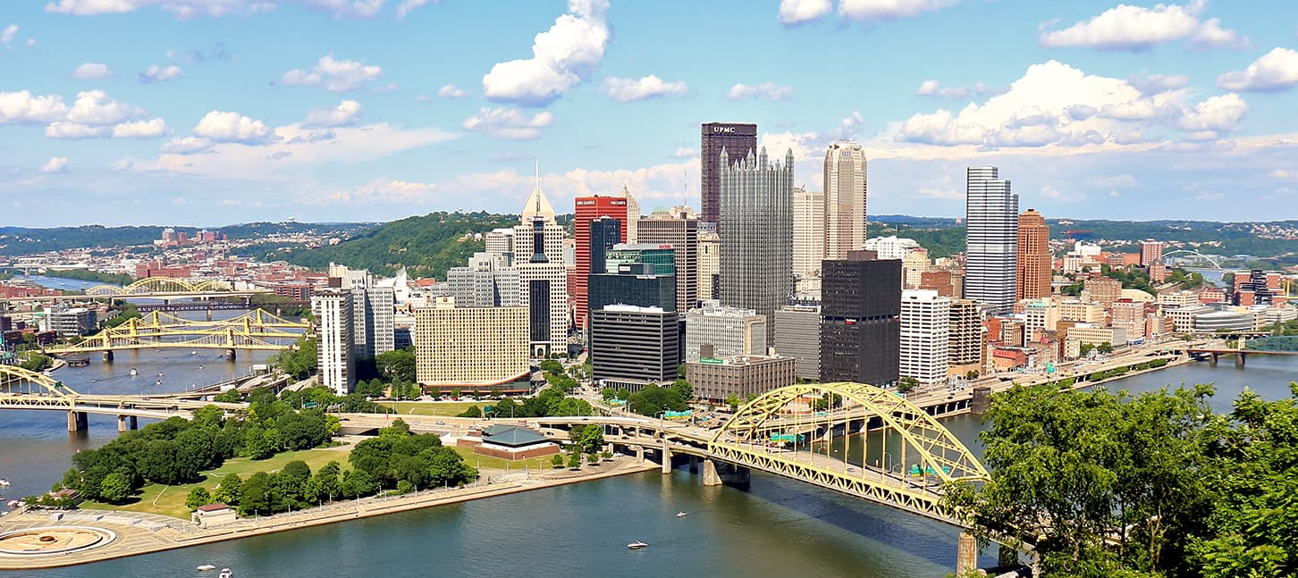 Duquesne Incline (50076338942) (cropped).jpg