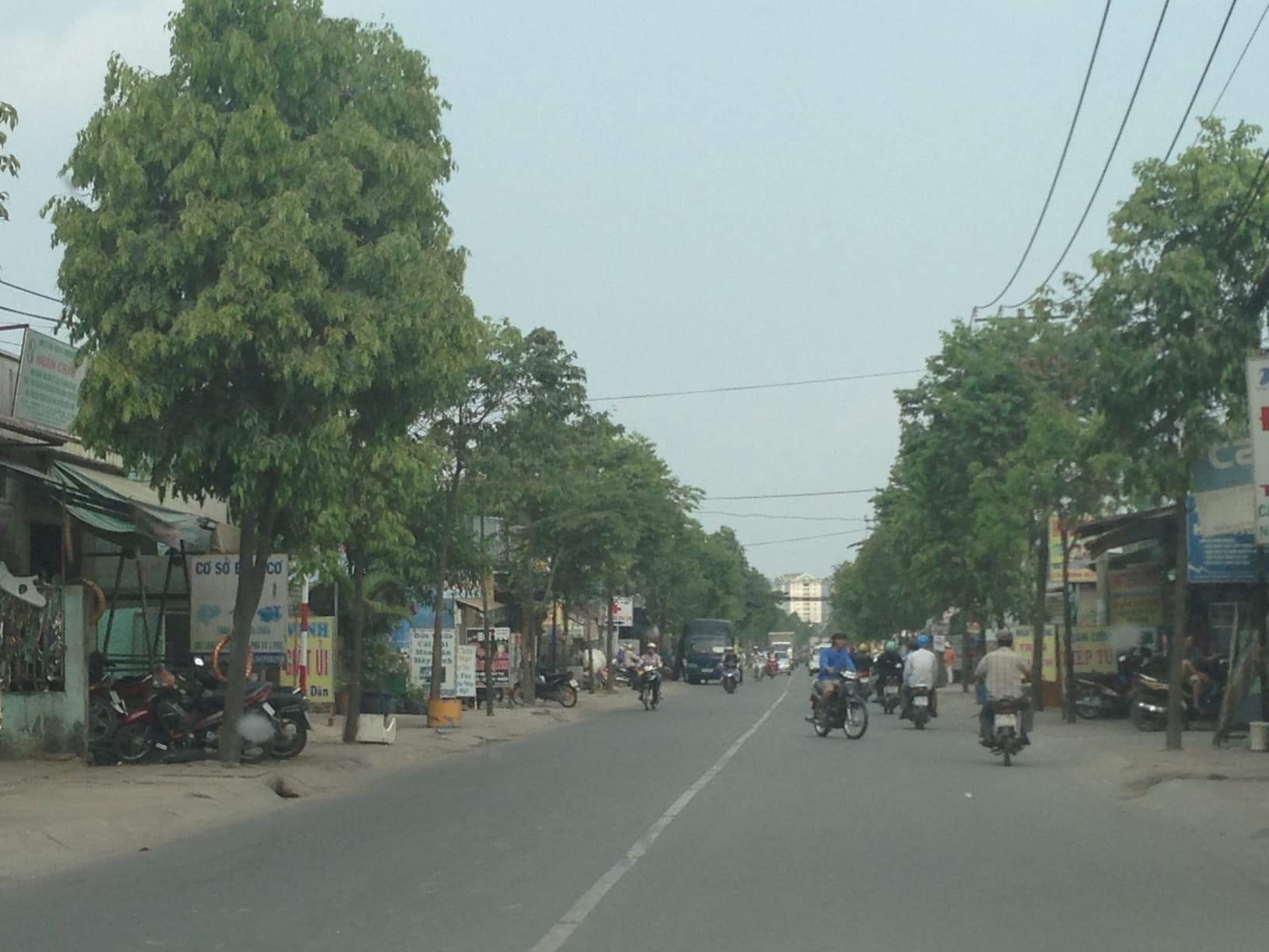 Tân tạo, bình tân, Ho chi minh - panoramio.jpg