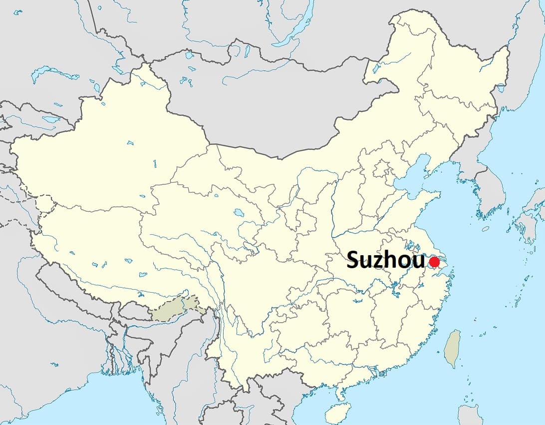 Suzhou-location-MAP-in-Jiangsu-Province-China-2.jpg