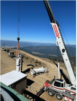 Radome removal crane WSR-88D KMSX Missoula Montana 1 August 2024.png
