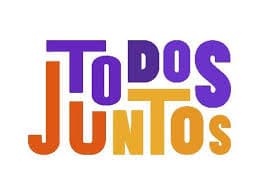 Todos-juntos.jpg