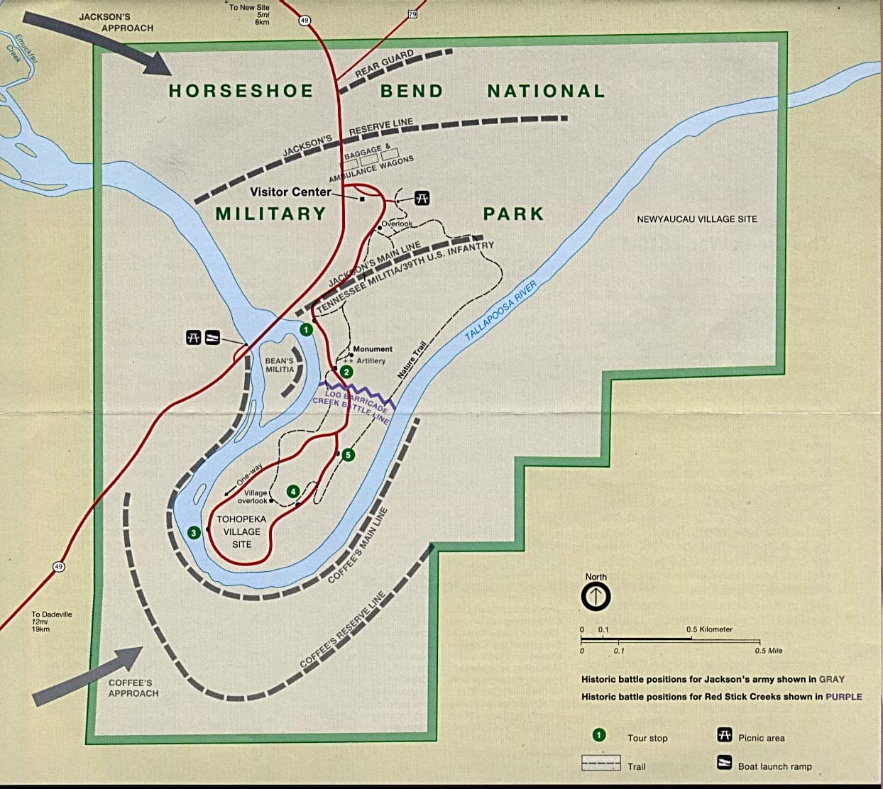 Horseshoe bend map.jpg
