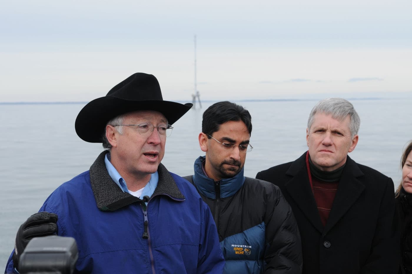 Tour of Nantucket Sound and Proposed Area for Cape Wind (4328462310).jpg