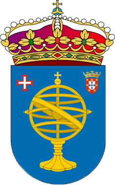 BrasãoPBeira.png
