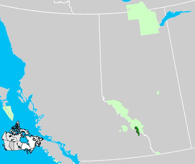 Kootenay National Park Location.png