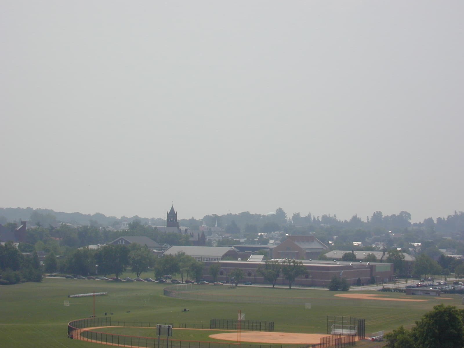 Gettysburg Today.jpg