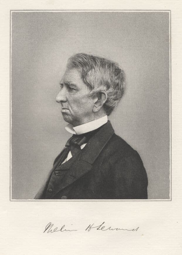 William H. Seward - Project Gutenberg eText 15393.jpg