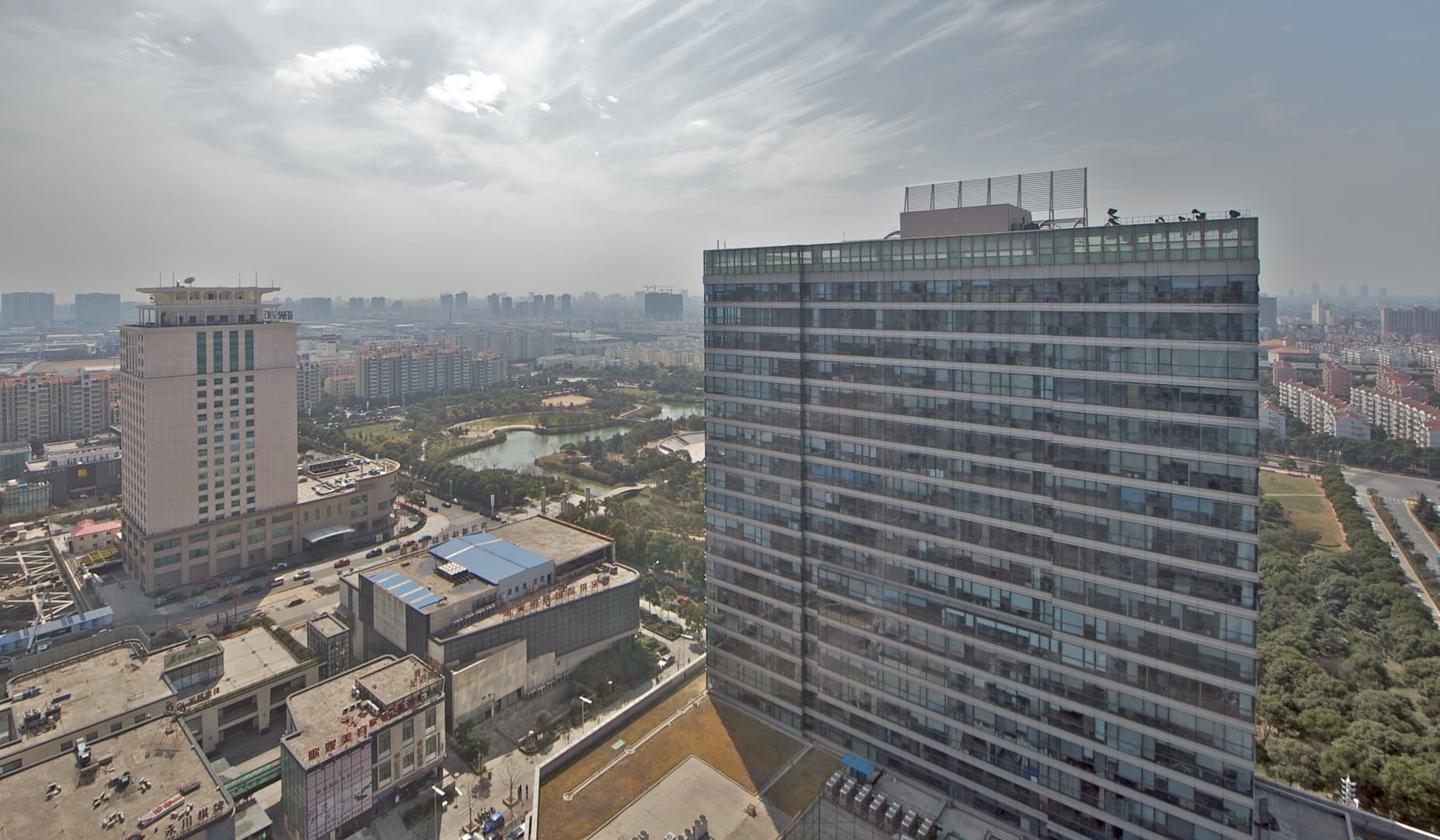 SIP Central Park 中央公园 (5521600243).jpg
