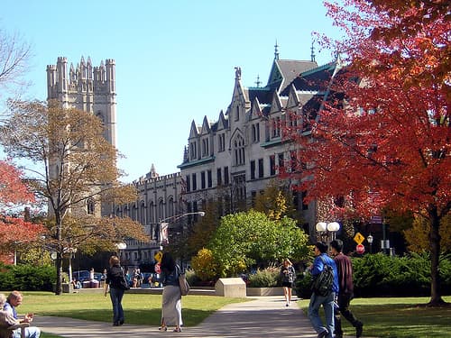 Campus Spring.jpg