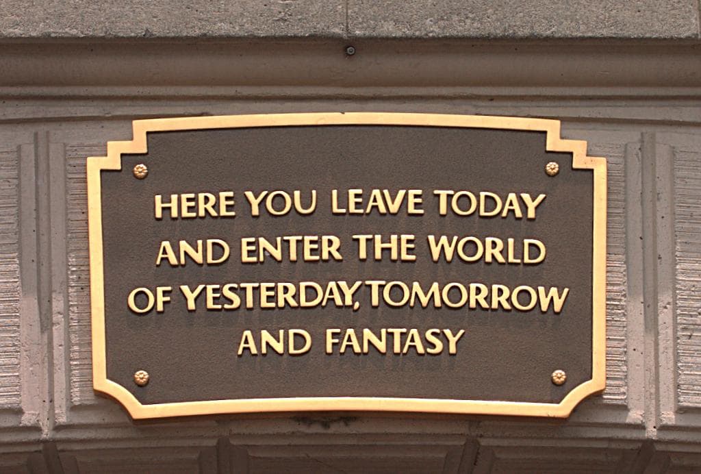 Disneyland plaque.jpg