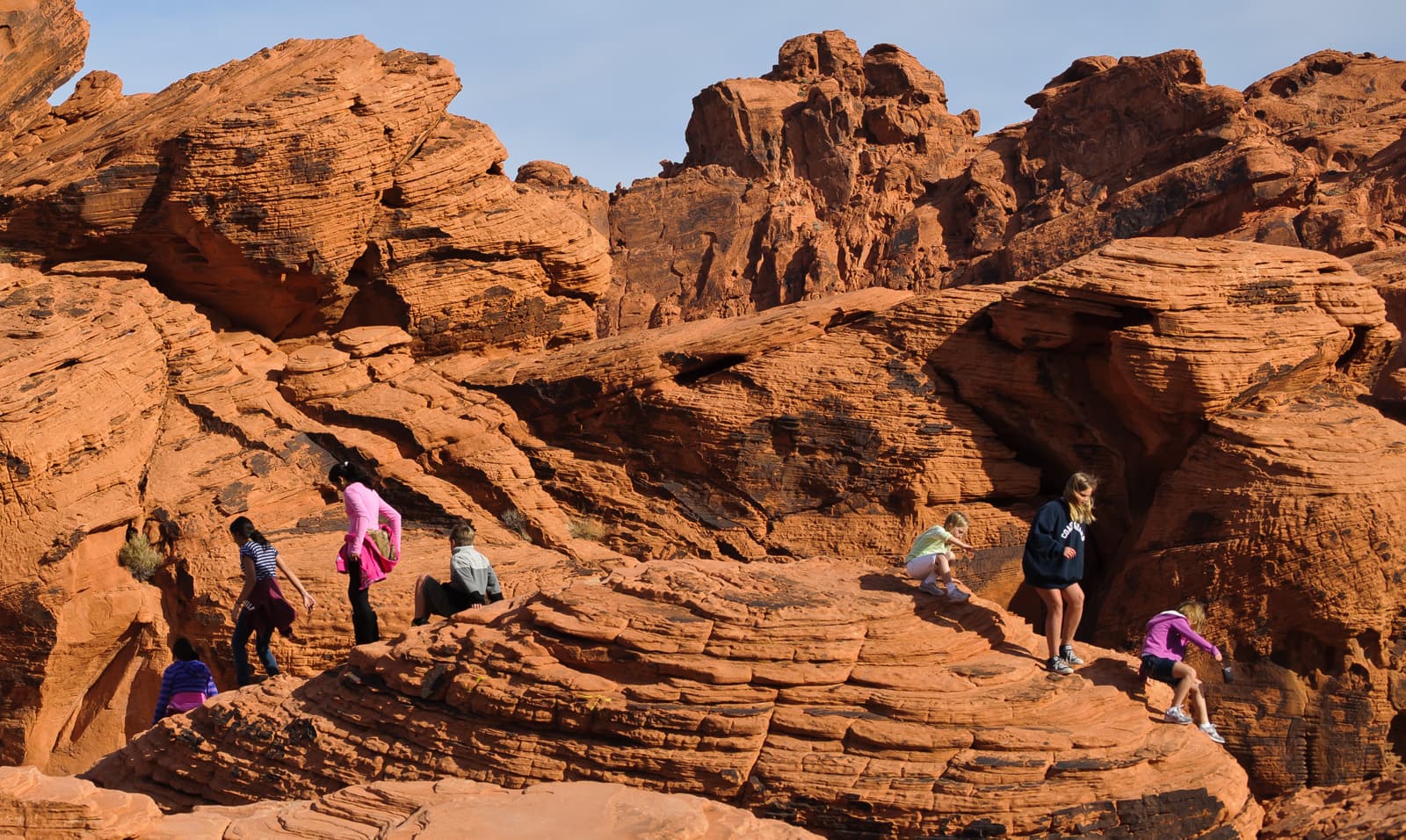 Valley of Fire State Park (6882627246).jpg