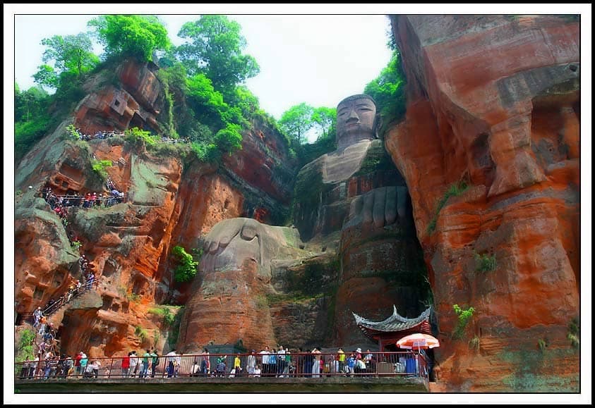 Leshan-Buddha (348042532).jpg